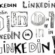 Aprende con tictacseo como nombrar administrador de una página de empresa en linkedin
