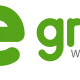 Logo del evento Greenweekend Algeciras